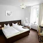 Eynck Hotel Und Restaurant