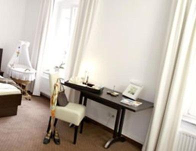Hotel Eynck Und Restaurant 3*