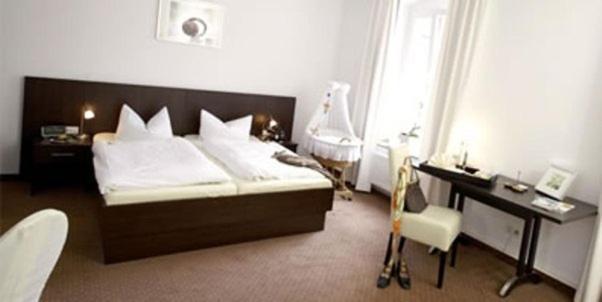 Eynck Und Restaurant 3*